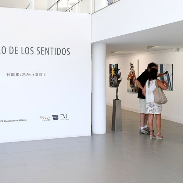 El Bono Cultural Joven 2022 supera hasta mayo el millón de operaciones en establecimientos del sector cultural por más de 37,5 millones de euros