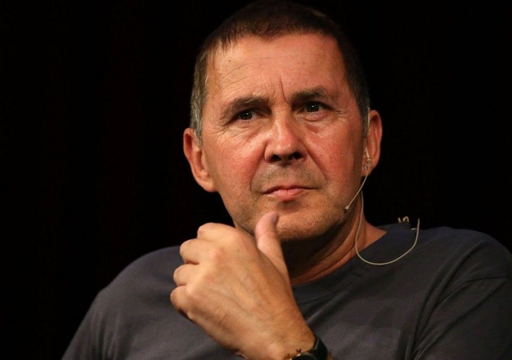 Arnaldo Otegi volverá a ser juzgado por el "caso Bateragune"