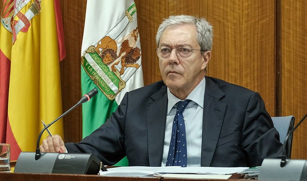 Las medidas sobre comercio del decreto ley de simplificación supondrán casi mil nuevas empresas