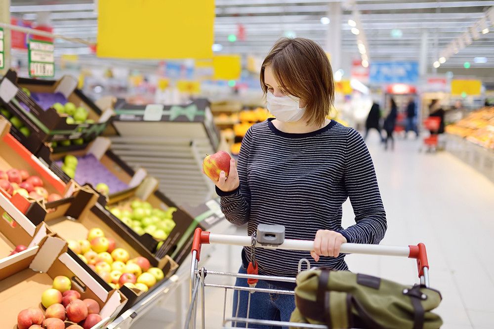 Las grandes empresas energéticas y de alimentación han duplicado sus beneficios en 2022 aprovechando la difícil situación económica