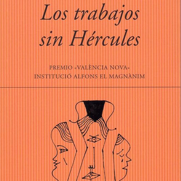 Mayte Gómez Molina, Premio Nacional de Poesía Joven Miguel Hernández’ 2023