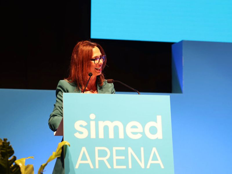 La Junta impulsa la construcción de 2.806 viviendas en Málaga, de las que 1.633 serán protegidas