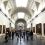 <p style="text-align: justify;">Se trata de una reunión de seguimiento tras las comunicaciones mantenidas entre el Ministerio de Cultura, el conjunto de comunidades autónomas y las Fuerzas y Cuerpos de Seguridad del Estado desde finales de julio.</p>
 
<p style="text-align: justify;">El Ministerio de Cultura, a través de la Dirección General de Patrimonio Cultural y Bellas Artes, ha mantenido una reunión esta semana con los directores generales de Cultura y Museos de las comunidades autónomas, junto con la Brigada de Patrimonio Histórico de la Policía Nacional y la Guardia Civil. Además, en la reunión han estado presentes representantes de policías autonómicas.</p>
<p style="text-align: justify;">Tras una reunión anterior, celebrada el 28 de agosto, entre las diversas instituciones implicadas en gestión de museo y patrimonio, la reunión de esta semana ha permitido generar un punto de encuentro para compartir información y buenas prácticas entre todas, aportando más conocimiento y potenciando las redes de colaboración ante los robos de piezas de oro, plata y metales y piedras preciosas, sucedidos en instituciones museísticas de toda Europa.</p>
<p style="text-align: justify;">Así, durante el encuentro de esta mañana entre el Ministerio de Cultura, las comunidades autónomas y las Fuerzas y Cuerpos de Seguridad del Estado, se ha compartido información y se han planteado consultas sobre la seguridad en los museos relativas a este tipo específico de delitos, surgidas a raíz de los recientes robos acaecidos en diversos museos en España y en otros países europeos. Asimismo, Policía Nacional y Guardia Civil han aprovechado la oportunidad para trasladar datos que pueden resultar de utilidad para la protección de los museos ante el cambio en la forma de operar de los ladrones.</p>
<h3 style="text-align: justify;">Colaboración constante</h3>
<p style="text-align: justify;">La Dirección General de Patrimonio Cultural y Bellas Artes del Ministerio de Cultura ha estado en contacto continuo con las comunidades afectadas por los robos en museos desde el primer momento.</p>
<p style="text-align: justify;">Justamente ante el aumento de los robos en instituciones museísticas este año, y particularmente después del segundo, efectuado en el Museo de Albacete a finales de julio, el Ministerio de Cultura trasladó a la Brigada de Patrimonio Histórico de la Policía Nacional, que ya estaba realizando sus investigaciones, su preocupación, solicitando su colaboración y ayuda para tratar de prevenir casos similares a los ocurridos en la primavera e inicio del verano. La Brigada solicitó a la Dirección General información de todos los museos, dependientes tanto del Ministerio de Cultura como de las autonomías, que contasen en su exposición permanente o en sus depósitos con un número significativo de objetos realizados en oro, plata u otros metales o piedras preciosas, con el objetivo de aumentar la alerta y que los responsables incrementaran la seguridad ante la posibilidad de sufrir nuevos robos.</p>
<p style="text-align: justify;">El Ministerio de Cultura facilitó de forma inmediata a la Policía Nacional la información de los museos que gestiona de manera directa, y ha reforzado la seguridad en los mismos. Asimismo, solicitó esta misma información a las comunidades autónomas.</p>
<p style="text-align: justify;">Además, el pasado 28 de agosto la Dirección General de Patrimonio Cultural y Bellas Artes convocó una primera reunión con las direcciones con competencias en museos de las comunidades autónomas en la que se trató la petición de la Policía Nacional y la cuestión de la seguridad en los museos, de la que cada administración tiene la competencia respecto de los bienes que gestiona.</p>
<p style="text-align: justify;">En esa reunión se compartió información y se expresó la necesidad de coordinación entre las distintas administraciones, así como atender a todas las indicaciones que se dieran desde las Fuerzas y Cuerpos de Seguridad del Estado. Por ello, entre todos los presentes se acordó la conveniencia de una segunda reunión, celebrada hoy, que contara con su presencia para compartir información y recibir indicaciones generales para preparar a los museos de la mejor forma posible las nuevas formas de operar de los delincuentes que está generalizándose en Europa.</p>