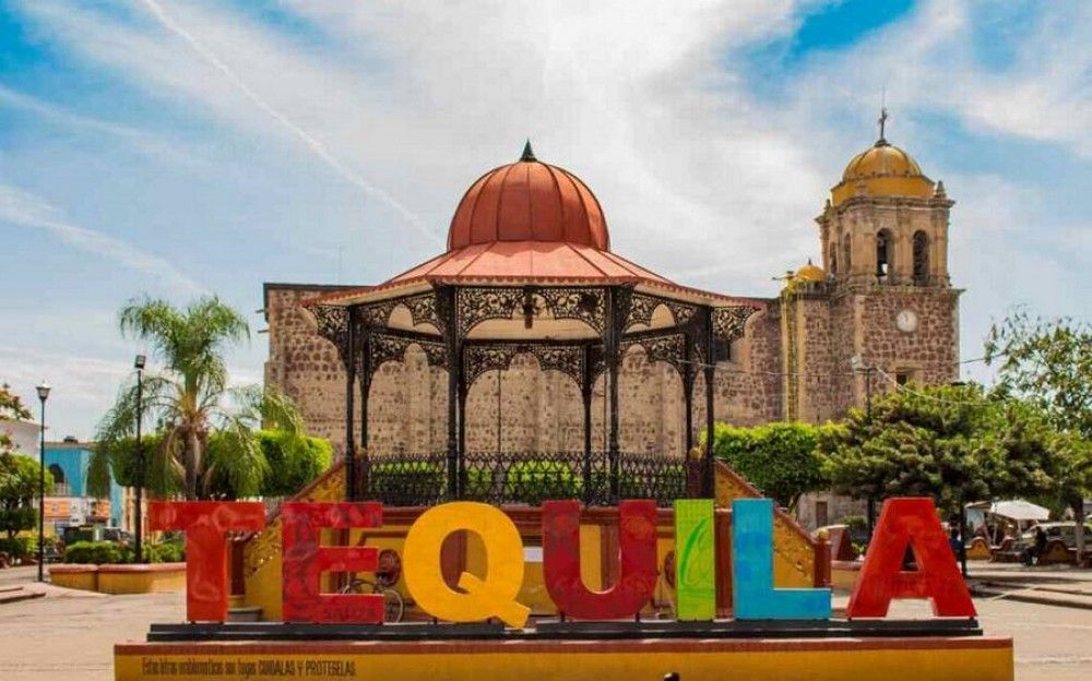 La Red de Destinos Turísticos Inteligentes incorpora los dos primeros destinos internacionales