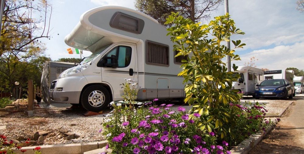 Turismo Costa del Sol apoya al sector del camping y colabora con su congreso nacional
