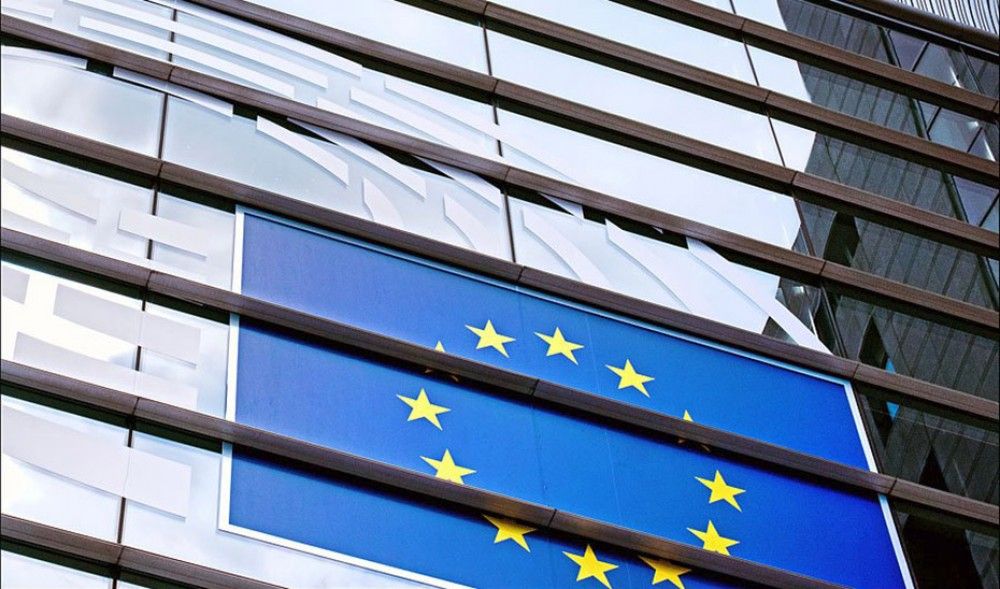 Andalucía reclama la colaboración y solidaridad de la UE para salir de la crisis por el Covid-19
