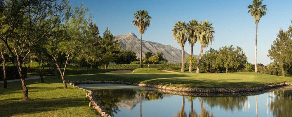 El Ayuntamiento asegura que la campaña de promoción de Marbella en Reino Unido alcanza una audiencia de más de 58 millones de personas