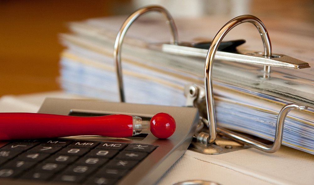Más de 5.000 empresas se adhieren al Sistema Arbitral de Consumo (SAC) de Andalucía