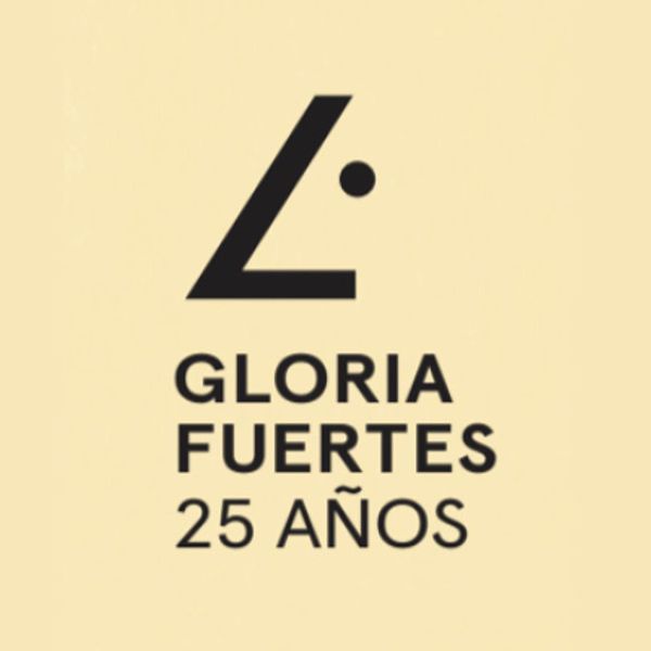 El Ministerio de Cultura rinde homenaje a Gloria Fuertes en el 25º aniversario de su fallecimiento