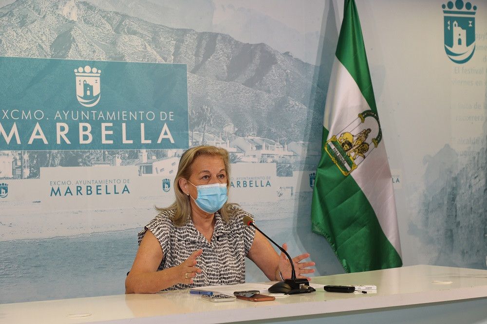 El Ayuntamiento aprueba la licencia para la reforma del H10 Andalucía Plaza