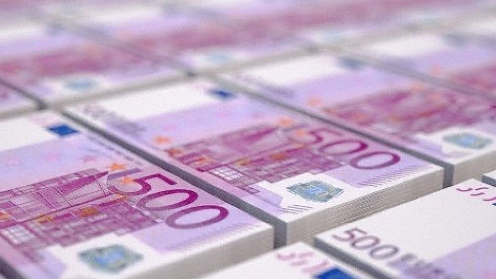 El Gobierno apoya en Bruselas la candidatura del Ayuntamiento de Madrid para acoger la sede de la Autoridad de la UE para la lucha contra el blanqueo de capitales