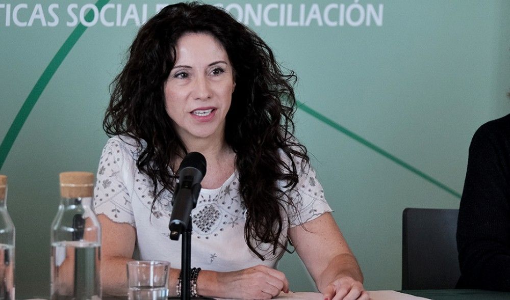 Igualdad tendrá que gastar más de 7,7 millones de euros en contratar otros 422 profesionales para agilizar los trámites de la Renta Mínima