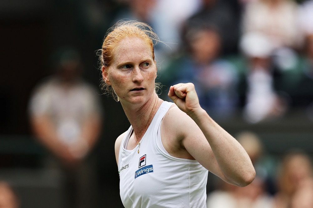 Confirmadas las jugadoras para el WTA 125 con 16 integrantes del TOP-100 mundial