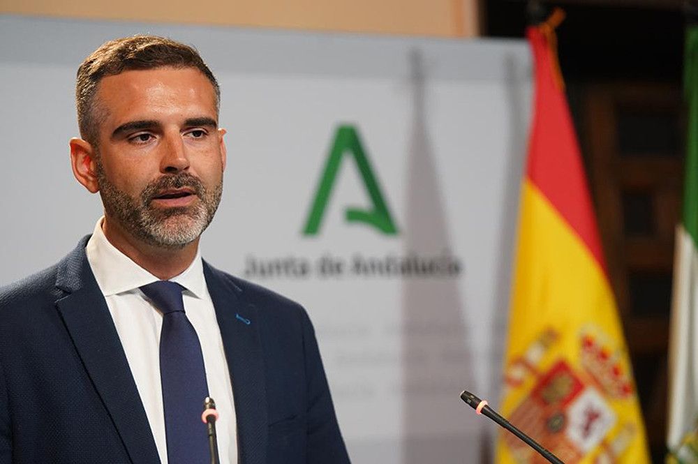 El Consejo de Gobierno aprueba la Oferta de Empleo Público Docente 2023, con 2.933 plazas
