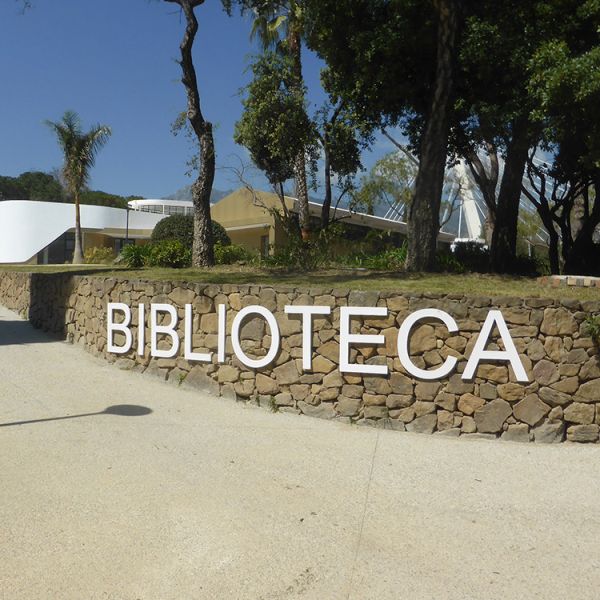 El ciclo La palabra contada: fragmentos escogidos de lectores empedernidos’ regresa mañana a la Biblioteca Central Fernando Alcalá Marín con la participación de periodistas locales, editores y docentes