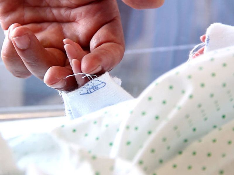 El TSJ de Canarias rechaza la acumulación del permiso de paternidad en familias monoparentales