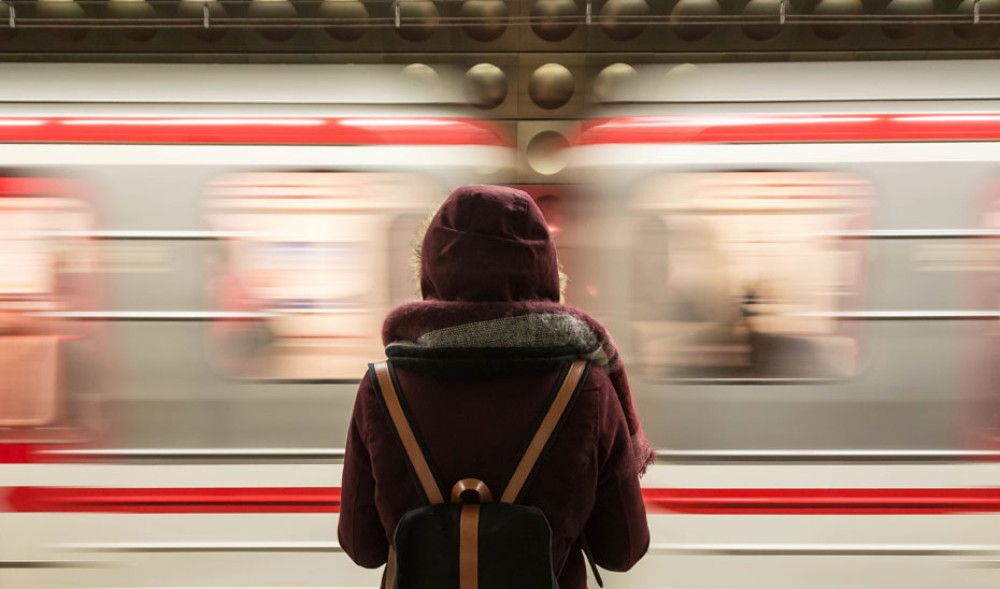 Los Erasmus+ andaluces que estudien en Reino Unido a partir del próximo curso seguirán recibiendo la ayuda autonómica
