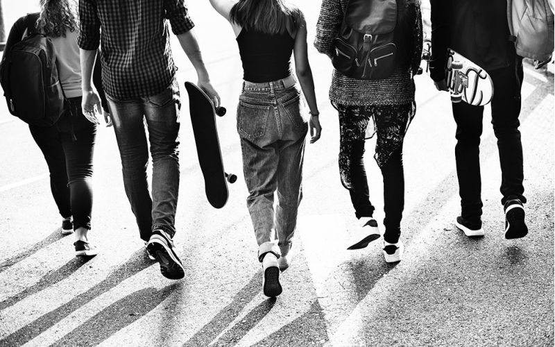 Son 326.579 los jóvenes que han solicitado el Bono Cultural Joven, unos 50.000 más que en la primera edición