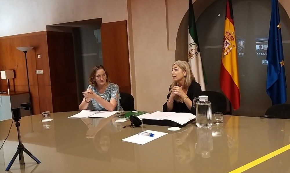 Cultura renueva la colección permanente del Museo Picasso Málaga, que incorpora 162 nuevas obras