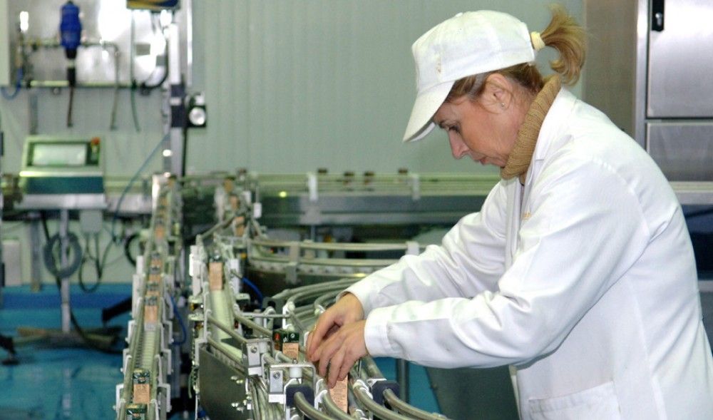 La Inspección de Trabajo lanza una campaña de detección de fraude en ERTE