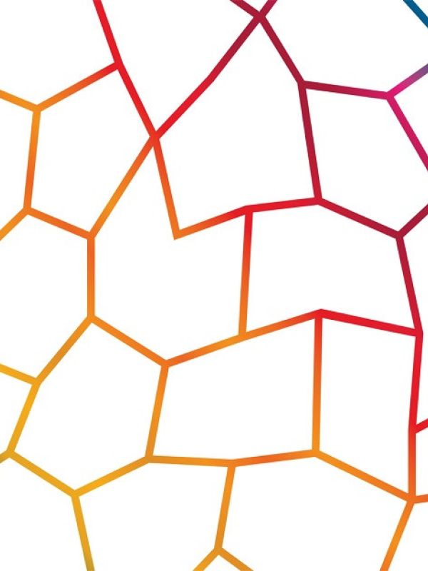 Abierto el plazo de presentación de fotografías científicas para la 18ª edición de FOTCIENCIA