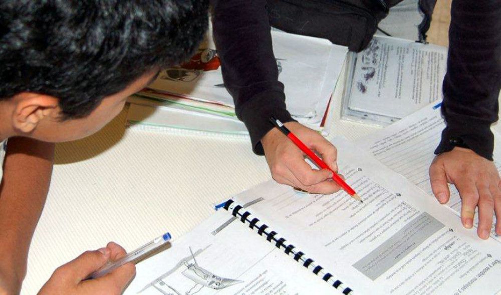Casi 300 docentes reforzarán a partir de este mes la educación inclusiva en las primeras etapas