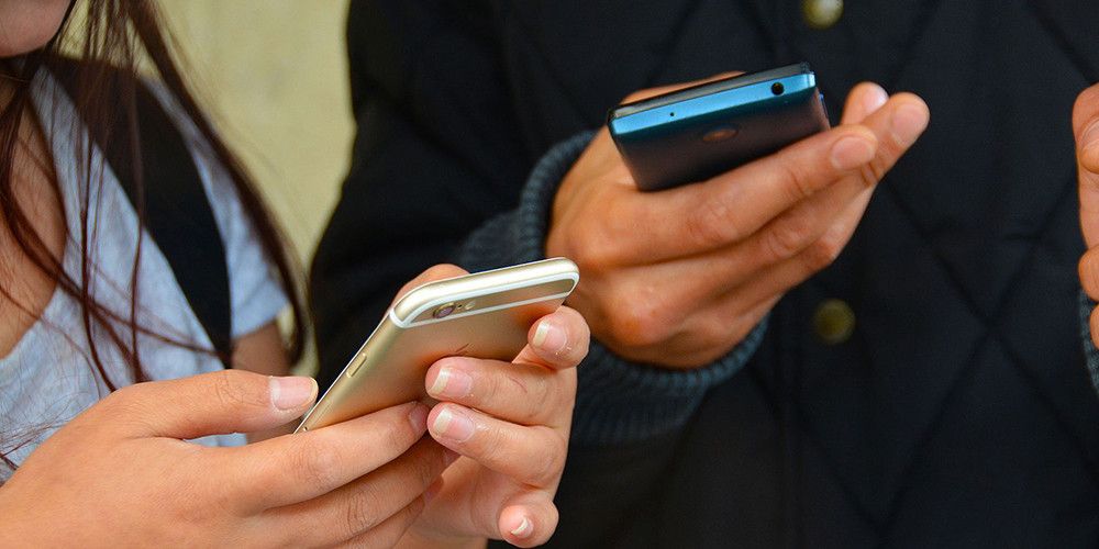 Consumo investigará, junto con autoridades autonómicas y europeas, publicaciones de "influencers" para evitar la publicidad engañosa
