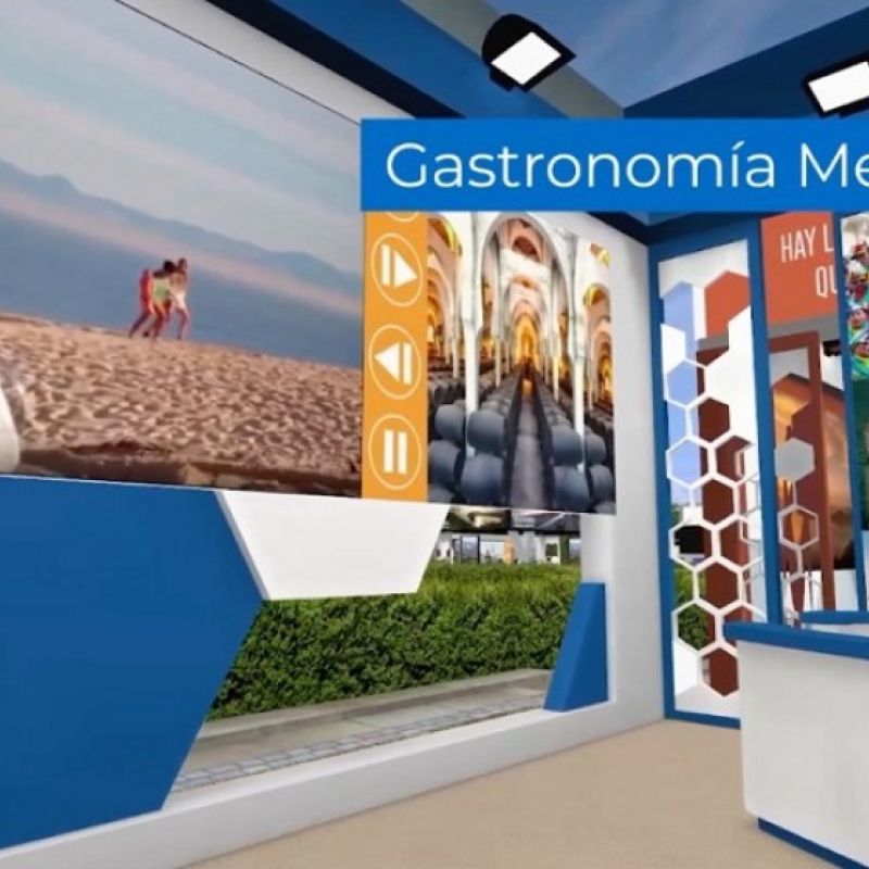 Abierto el plazo para inscribirse en el primer congreso virtual sobre Dieta Mediterránea