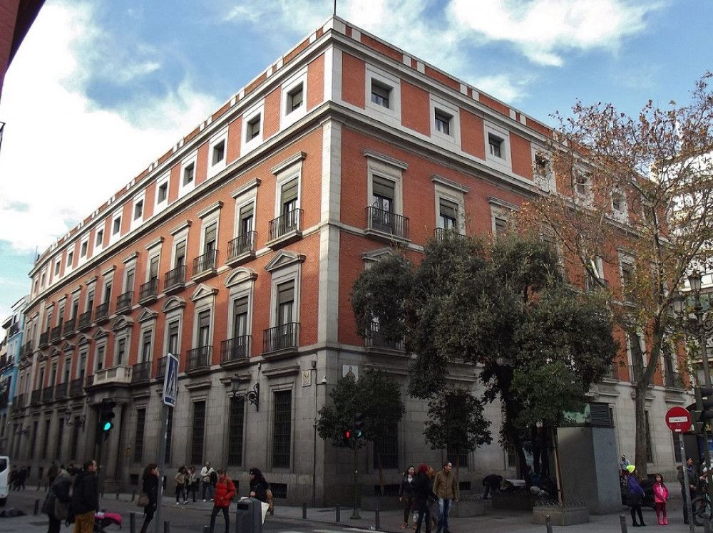 Justicia pone en marcha el segundo plan de choque para impulsar la resolución de expedientes de nacionalidad