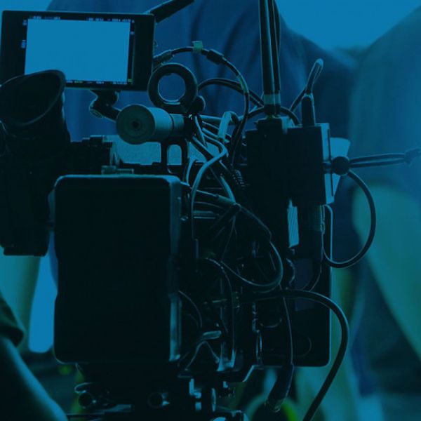 El Consejo de Gobierno aprueba el decreto de creación del Consejo Andaluz para el Cine