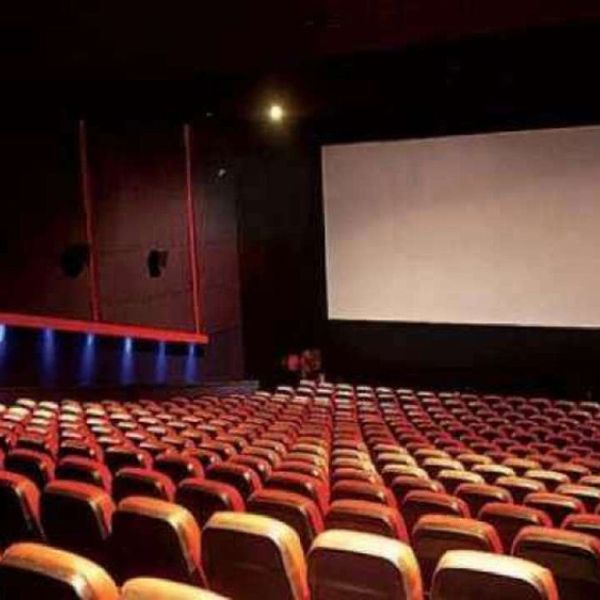 El Ministerio de Cultura pone en audiencia pública el borrador del Real Decreto que regula el programa para fomentar que las personas mayores de 65 años vuelvan al cine