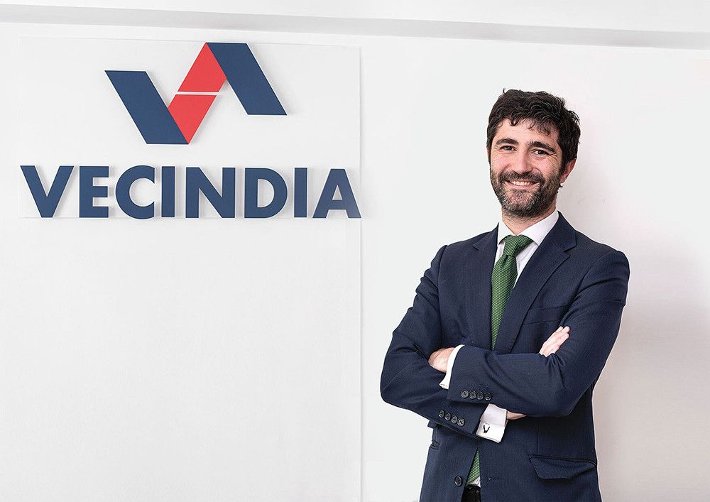 Vecindia, despacho especializado en la defensa legal de comunidades de propietarios, abre oficina en Málaga