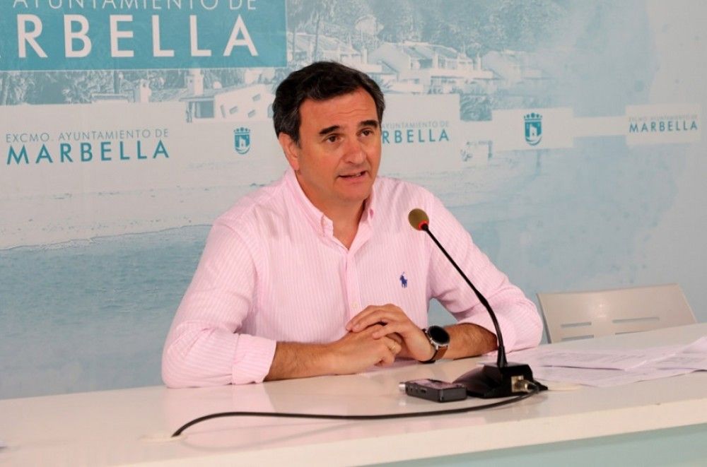 Los mercadillos reabrirán la próxima semana con la mitad de los puestos y con preferencia para los de alimentación