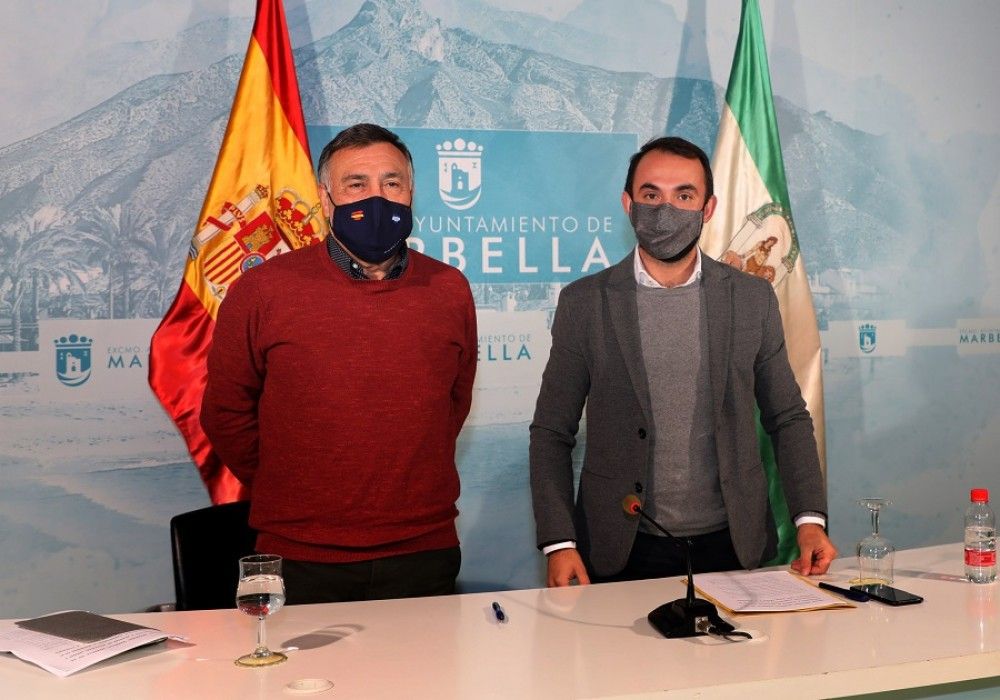 El Ayuntamiento asegura que la gratuidad del servicio de autobús urbano alcanza en 2020 al 85 por ciento de los viajes
