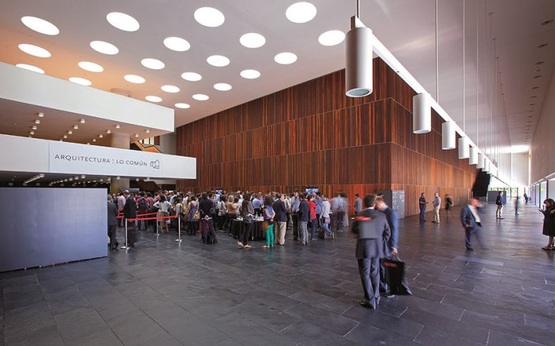 El XI Congreso Nacional de Bibliotecas Públicas abordará en Navarra la situación actual de las bibliotecas