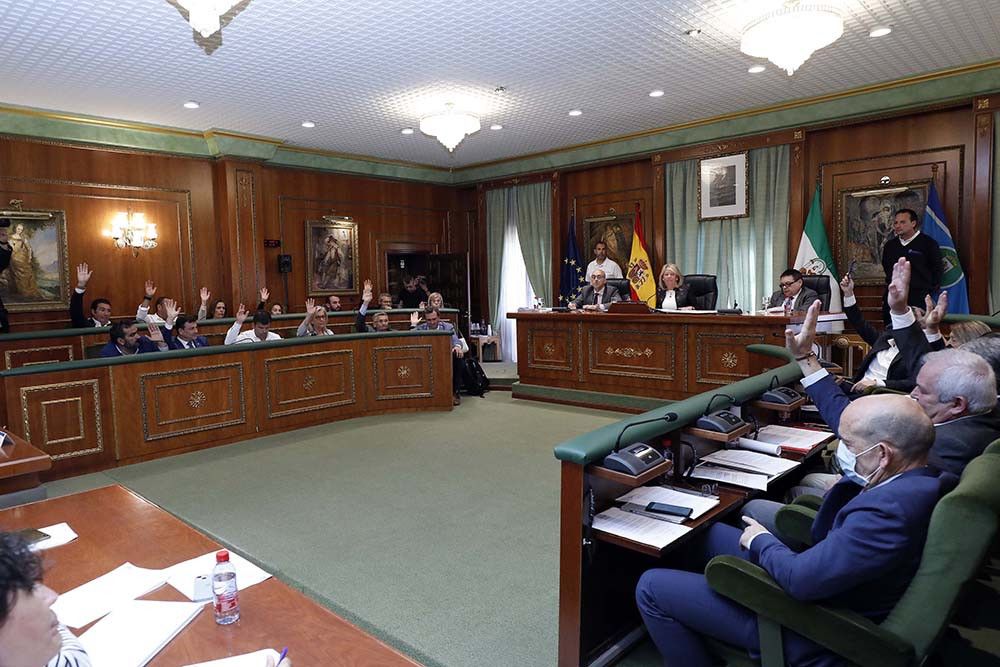 Impulsa Ciudad critica la "escasa profundidad" de la perspectiva de género en el PGOM