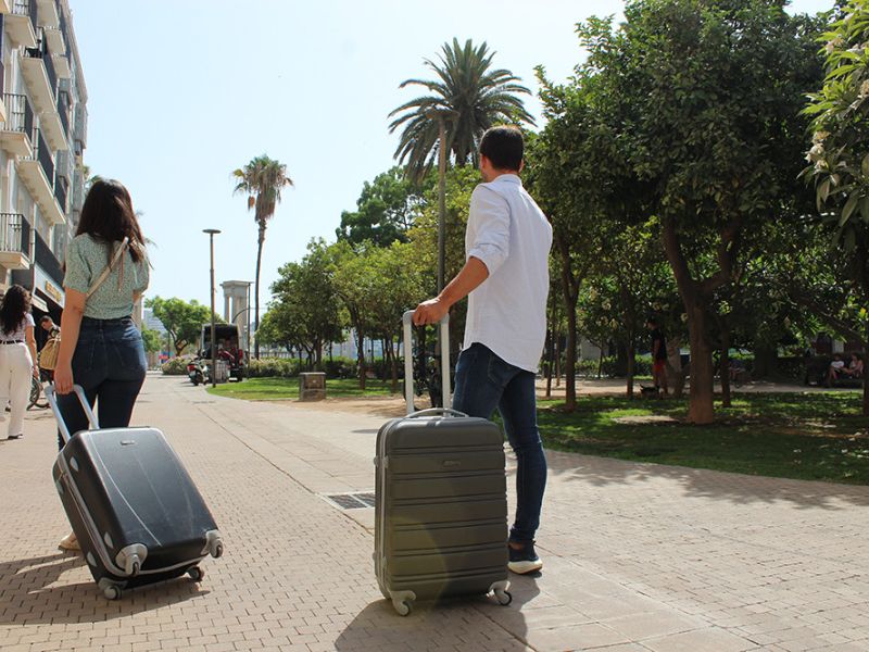 El Ministerio de Industria, Comercio y Turismo movilizará más de 8.700 millones de euros de la adenda al plan de recuperación para reforzar los PERTEs y los planes turísticos