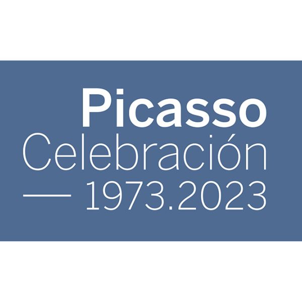 Presentado el programa de actividades para conmemorar el 50 Aniversario de la muerte de Picasso