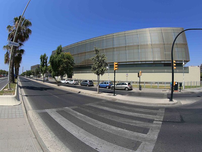 La Diputación incluye 58 plazas en su Oferta de Empleo Público de 2023