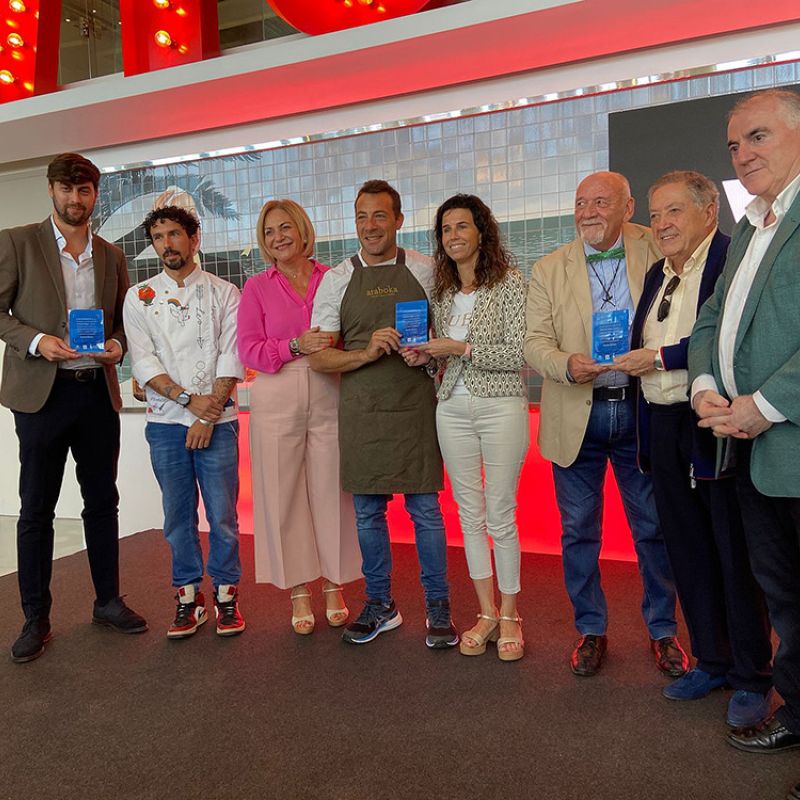 La Diputación de Málaga edita un libro sobre el origen, la historia y los usos culinarios del salchichón de Málaga