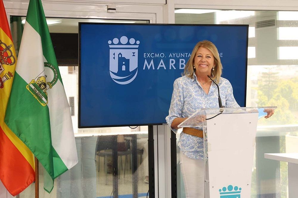 El 1 de octubre termina el plazo de inscripción para optar a una de las 25 viviendas protegidas de Arroyo Palomera