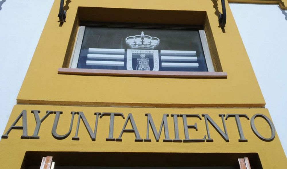 Los ayuntamientos pueden solicitar hasta el 31 de mayo ayudas para reforzar los servicios en verano