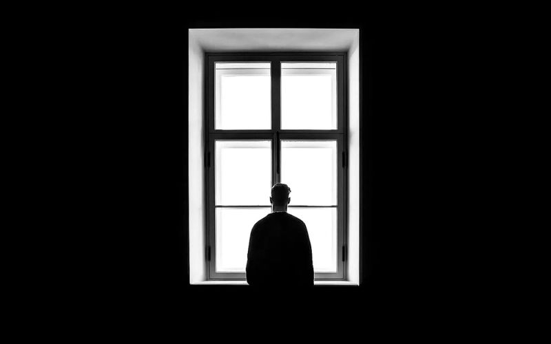 Un estudio contradice algunos tópicos sobre cómo influye el entorno urbano en la salud mental de los habitantes