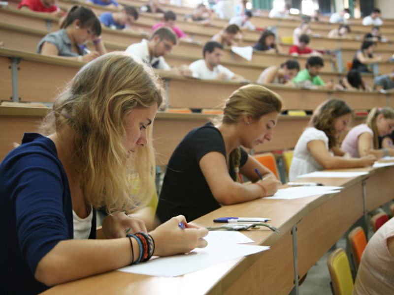 Aprobados 22 nuevos títulos de grado, máster y doctorado para el nuevo curso universitario